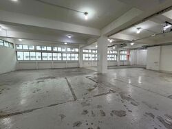 Kapo Factory Building (D13), Factory #636296521
